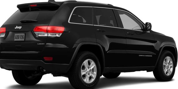 JEEP GRAND CHEROKEE 2015 1C4RJFAG6FC736662 image